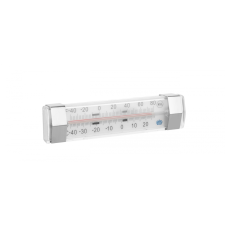 Hendi Hűtőhőmérő - -40/20˚C - 123x30x(H)19 mm - HENDI 271261 konyhai eszköz