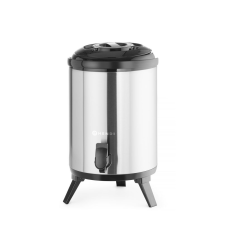 Hendi Italadagoló, HENDI, 9L, ⌀226x(H)360mm konyhai eszköz