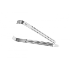 Hendi Jégkocka csipesz - L 180 mm - HENDI 523520 konyhai eszköz