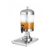 Hendi Juice adagoló - 8 L - 260x360x(H)560 mm - HENDI 425299