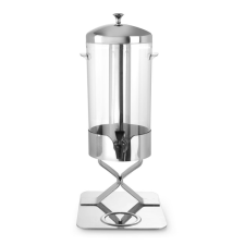 Hendi Juice adagoló, HENDI, 5L, 280x220x(H)510mm konyhai eszköz