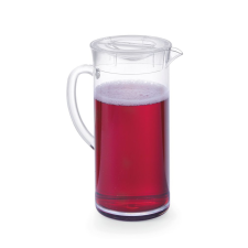 Hendi Kancsó, HENDI, 2L, ⌀120x(H)250mm konyhai eszköz