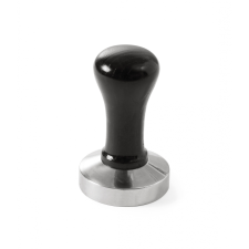 Hendi Kávé tömörítő - ø58x(H)95 mm - HENDI 208731 konyhai eszköz