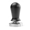 Hendi Kávé tömörítő rugóval - ø58x(H)100 mm - HENDI 208625