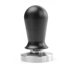 Hendi Kávé tömörítő rugóval - ø58x(H)100 mm - HENDI 208625 konyhai eszköz