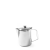 Hendi Kávés/teáskanna tetővel - 1.4 L - ø126x(H)185 mm - HENDI 453407