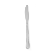 Hendi Kés - Kitchen Line - L 215 mm - HENDI 764206 konyhai eszköz
