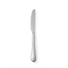 Hendi Kés - Profi Line - L 225 mm - HENDI 764404