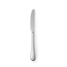 Hendi Kés - Profi Line - L 225 mm - HENDI 764404 konyhai eszköz