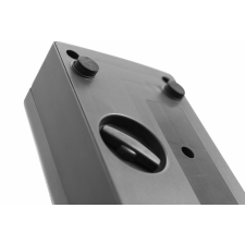 Hendi Késélező konyhai eszköz