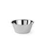 Hendi Keverőtál, HENDI, 3,3L, ⌀281x(H)100mm