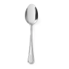 Hendi Kitchen Line kávéskanál, hossza 131 mm