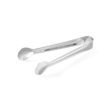 Hendi Kockacukor csipesz - L 160 mm 2 darab - HENDI 523629 konyhai eszköz