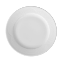 Hendi Lapostányér, HENDI, ⌀240mm konyhai eszköz