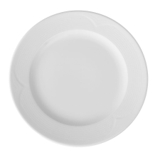 Hendi Lapostányér, HENDI, ⌀260mm konyhai eszköz