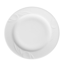 Hendi Lapostányér, HENDI, ⌀280mm konyhai eszköz