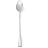 Hendi Lemonade/Sorbet Spoon - Kitchen Line - L 198 mm (764268)