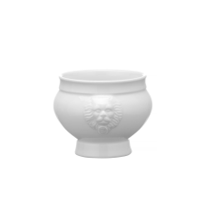 Hendi Leveses csésze, HENDI, 0,125L, ⌀90x(H)60mm konyhai eszköz