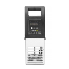 Hendi Mastervide sous-vide tűzhely, HENDI, 56L, 230V/2000W, 137x215x(H)361mm konyhai eszköz