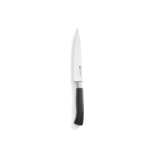 Hendi Munkakés, HENDI, Profi Termékcsalád, Fekete, (L)262mm konyhai eszköz