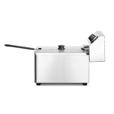 Hendi Olajsütő Kitchen Line - 8L fritőz