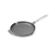 Hendi Öntöttvas grillező edény - 398x265x(H)48mm - HENDI 629925