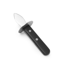 Hendi Osztriga kés kerek - 170x15x(H)55 mm - HENDI 781913 kés és bárd