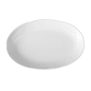 Hendi Ovális tál, HENDI, 280x180mm
