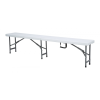 Hendi Pad - 1830x300x(H)430 mm - HENDI 811191