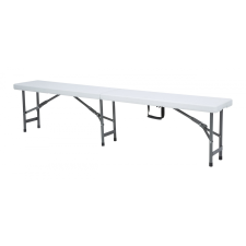 Hendi Pad - 1830x300x(H)430 mm - HENDI 811191 bútor