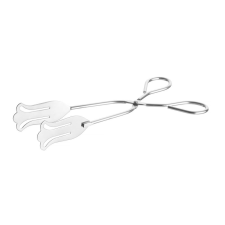 Hendi Péksütemény csipesz, HENDI, (L)220mm konyhai eszköz