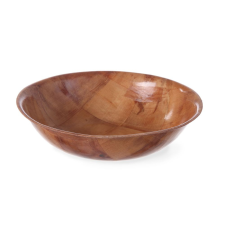 Hendi Pita kenyeres kosár - kerek, HENDI, ⌀200x(H)50mm konyhai eszköz