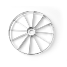 Hendi Pite vágó, HENDI, ⌀320mm sütés és főzés