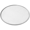 Hendi Pizza rács - o330 mm