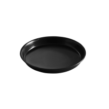 Hendi Pizza serpenyő, HENDI, ⌀251x(H)24mm edény