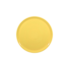 Hendi Pizza tányér - Speciale - Sárga - 330mm - HENDI 774861 konyhai eszköz