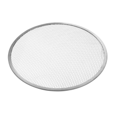 Hendi Pizzarács - ø330 mm - HENDI 617540 sütés és főzés
