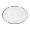 Hendi Pizzarács, HENDI, ⌀280mm