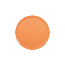 Hendi Pizzatányér különleges, HENDI, Speciale, Narancs, ⌀330mm konyhai eszköz
