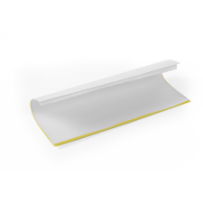 Hendi Ragasztólap Rovarírtókhoz, HENDI, 270196, 390x270mm tisztító- és takarítószer, higiénia