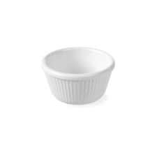 Hendi Ramekin, HENDI, 100 ml, ⌀85x(H)45mm konyhai eszköz
