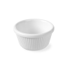 Hendi Ramekin, HENDI, 80 ml, 0,08L, ⌀80x(H)40mm