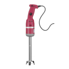 Hendi Rúdmixer 250 - állítható sebességgel, HENDI, Profi Termékcsalád, 230V/250W, ⌀75x(H)540mm botmixer