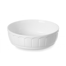 Hendi Rustica sütőedény kerek - ø100x(H)50 mm - HENDI 786307 sütés és főzés