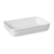 Hendi Rustica sütőedény téglalap - 375x260x(H)75 mm - HENDI 786383