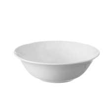 Hendi Salátástál - 0.25 L - ø145x(H)45 mm - HENDI 787083 konyhai eszköz