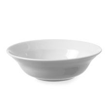 Hendi Salátástál - ø190 mm - HENDI 796702 konyhai eszköz