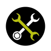 Hendi Seal of auger f. 274224 - HENDI 946633