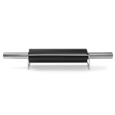 Hendi Sodrófa - ø65x(H)470 mm - HENDI 515013 sütés és főzés