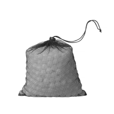 Hendi Sous-vide főzőlabdák – 500 db, HENDI, Fehér, ⌀20mm konyhai eszköz